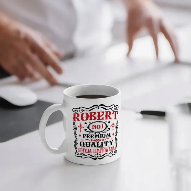 prezent-whisky-kubek-robert-dla-roberta-stan-opakowania-oryginalne