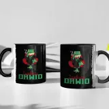 kubek-dawid-dla-dawida-zaba-stan-nowy