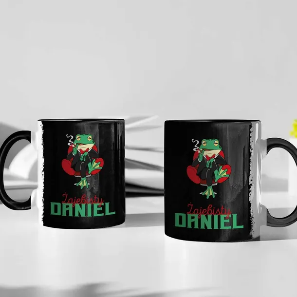 kubek-daniel-dla-daniela-zaba-stan-nowy