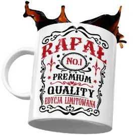prezent-whisky-kubek-rafal-dla-rafala