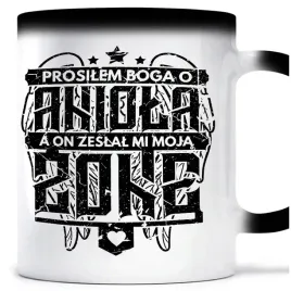 kubek-magiczny-urodziny-dla-meza-aniol