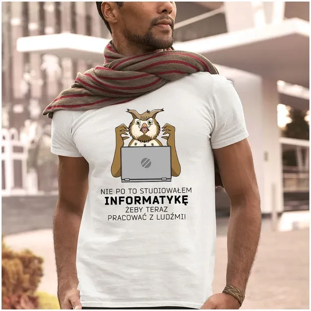koszulka-programisty-informatyka-introwertyk-xl-dlugosc-calkowita-76-cm