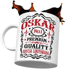 prezent-whisky-kubek-oskar-dla-oskara