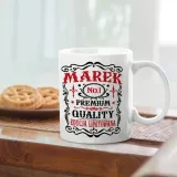 prezent-whisky-kubek-marek-dla-marka-material-ceramika