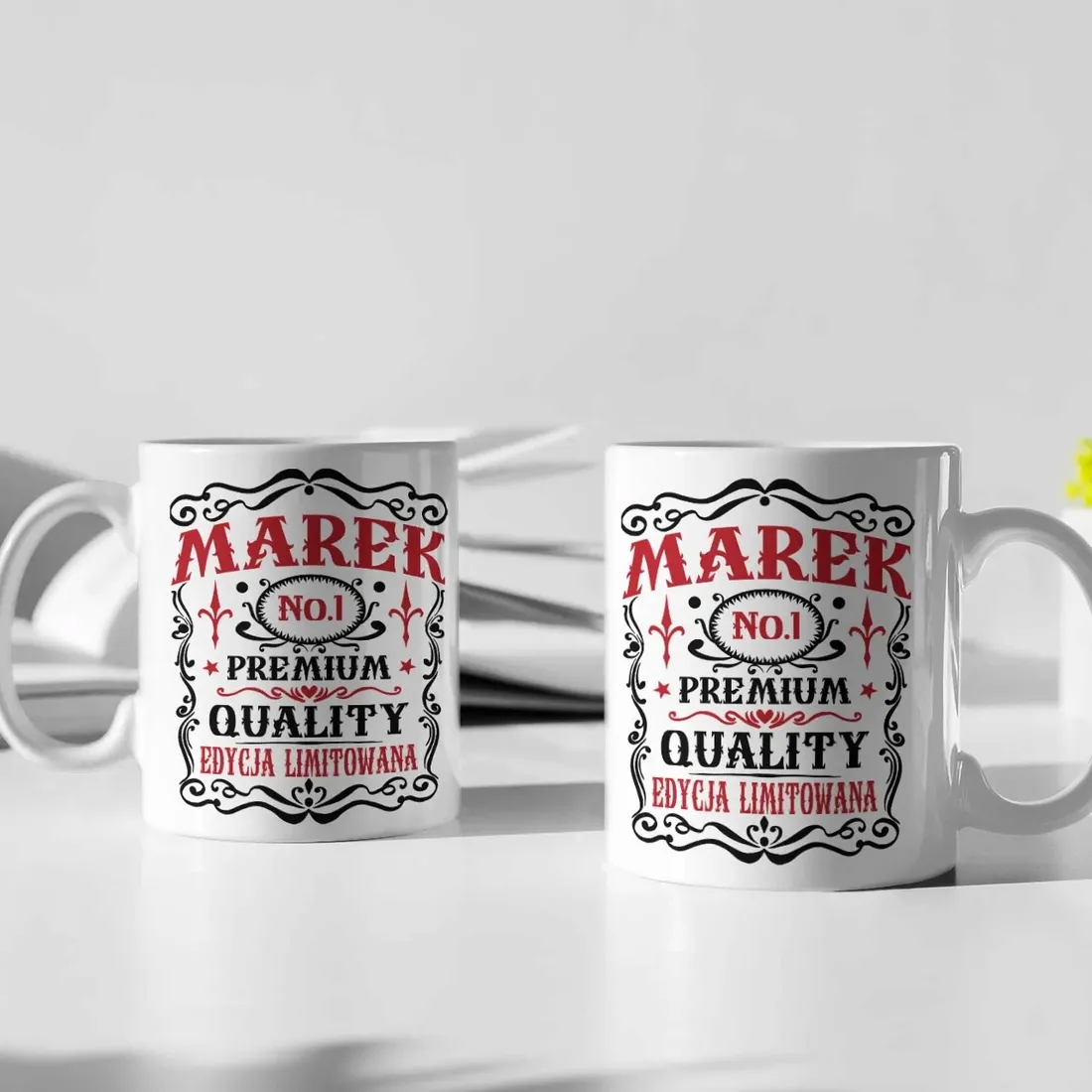 prezent-whisky-kubek-marek-dla-marka-material-ceramika