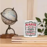 prezent-whisky-kubek-marek-dla-marka-marka-bez-marki