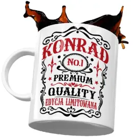 prezent-whisky-kubek-konrad-dla-konrada