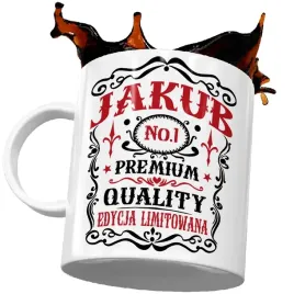 prezent-whisky-kubek-jakub-dla-jakuba