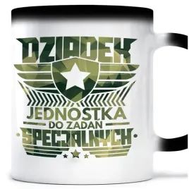 kubek-magiczny-dla-dziadka-jednostka-specjalna
