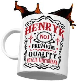 prezent-whisky-kubek-henryk-dla-henryka