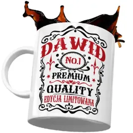 prezent-whisky-kubek-dawid-dla-dawida