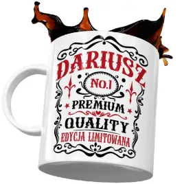prezent-whisky-kubek-dariusz-dla-dariusza