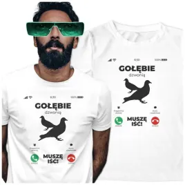 koszulka-urodziny-z-golebiem-dzwoni-xl