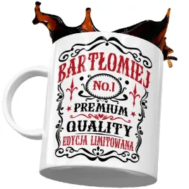 prezent-whisky-kubek-bartlomiej-dla-bartlomieja