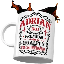 prezent-whisky-kubek-adrian-dla-adriana