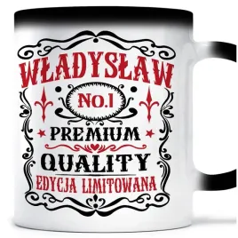 kubek-magiczny-dla-wladyslawa-whisky-wladyslaw