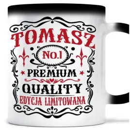 kubek-magiczny-dla-tomasza-whisky-tomasz