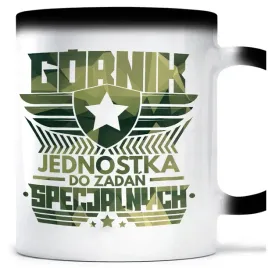 kubek-magiczny-dla-gornika-jednostka-specjalna