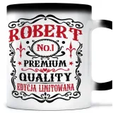 kubek-magiczny-dla-roberta-whisky-robert