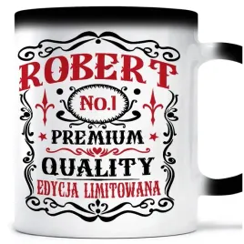 kubek-magiczny-dla-roberta-whisky-robert