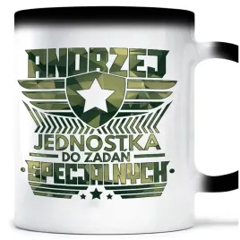 kubek-magiczny-dla-andrzeja-jednostka-urodziny