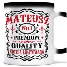 kubek-magiczny-dla-mateusza-whisky-mateusz