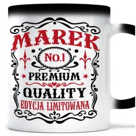 kubek-magiczny-dla-marka-whisky-marek