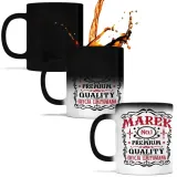 kubek-magiczny-dla-marka-whisky-marek-material-ceramika