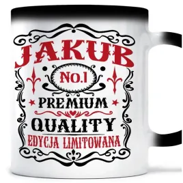 kubek-magiczny-dla-jakuba-whisky-jakub