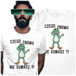 koszulka-zaba-nie-kumasz-urodziny-s