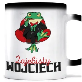 kubek-magiczny-wojciech-zajebisty-dla-wojciecha