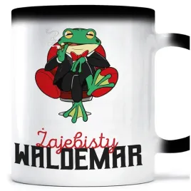 kubek-magiczny-waldemar-zajebisty-dla-waldemara
