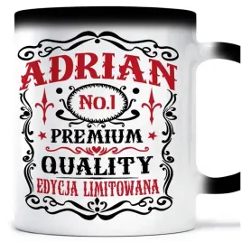 kubek-magiczny-dla-adriana-whisky-adrian