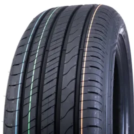 goodyear-efficientgrip-2-suv-235-50-r19-103-v-xl-fr-komplet-4szt