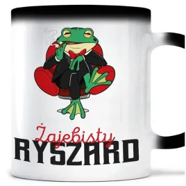 kubek-magiczny-ryszard-zajebisty-dla-ryszarda