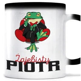 kubek-magiczny-piotr-zajebisty-dla-piotra
