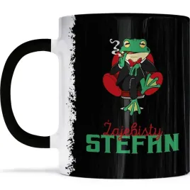 kubek-zajebisty-stefan-dla-stefana