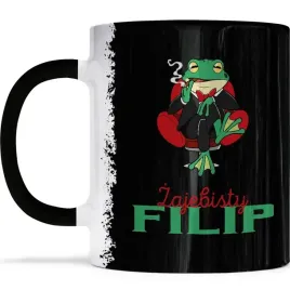 kubek-zajebisty-filip-dla-filipa