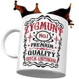 prezent-whisky-kubek-zygmunt-dla-zygmunta