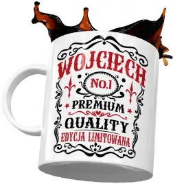 prezent-whisky-kubek-wojciech-dla-wojciecha