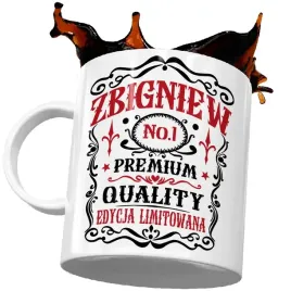 prezent-whisky-kubek-zbigniew-dla-zbigniewa