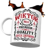 prezent-whisky-kubek-wiktor-dla-wiktora