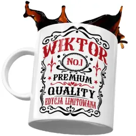 prezent-whisky-kubek-wiktor-dla-wiktora