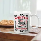 prezent-whisky-kubek-wiktor-dla-wiktora-material-ceramika