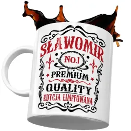 prezent-whisky-kubek-slawomir-dla-slawomira