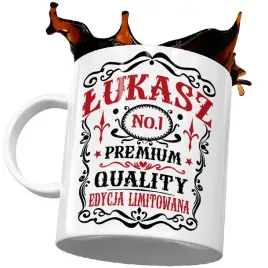 prezent-whisky-kubek-lukasz-dla-lukasza