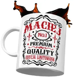 prezent-whisky-kubek-maciej-dla-macieja