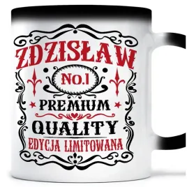kubek-magiczny-zdzislaw-whisky-dla-zdzislawa