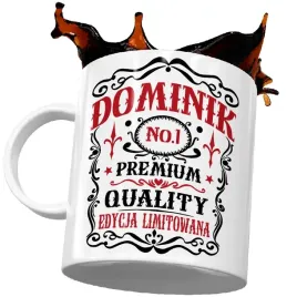 prezent-whisky-kubek-dominik-dla-dominika