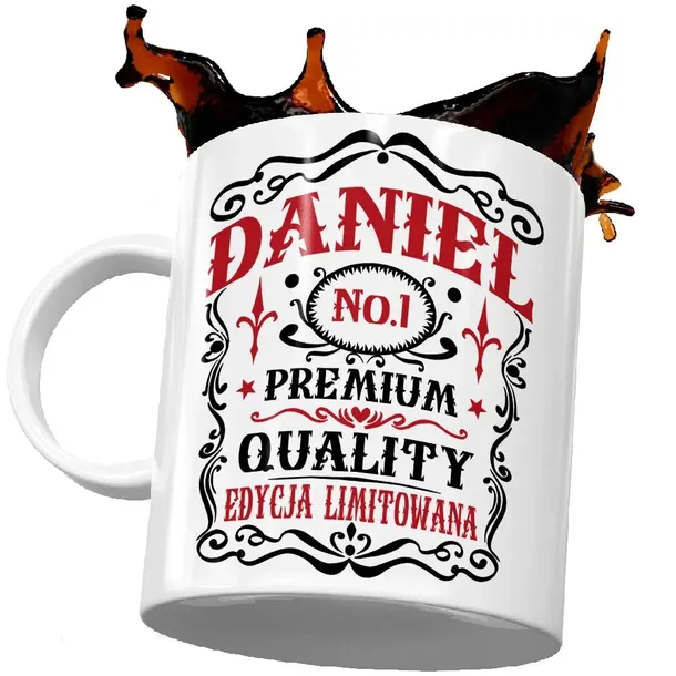 prezent-whisky-kubek-daniel-dla-daniela